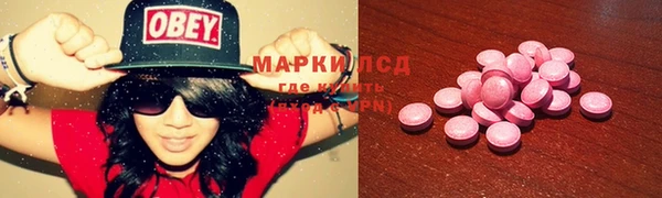 ECSTASY Балахна