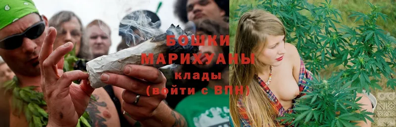 Бошки марихуана Ganja  цены наркотик  Володарск 